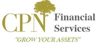 CPN-Financial-Logo