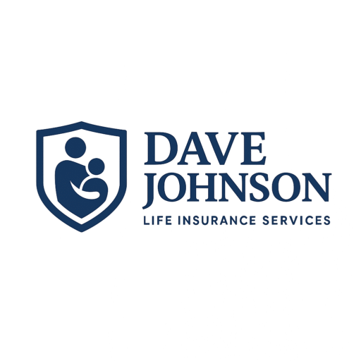 cropped-Dave-Johnson-Life-Insurance-Logo-A